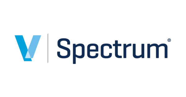 Viewpoint Spectrum logo